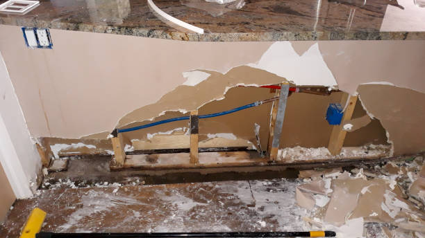  Macungie, PA Water damage restoration Pros