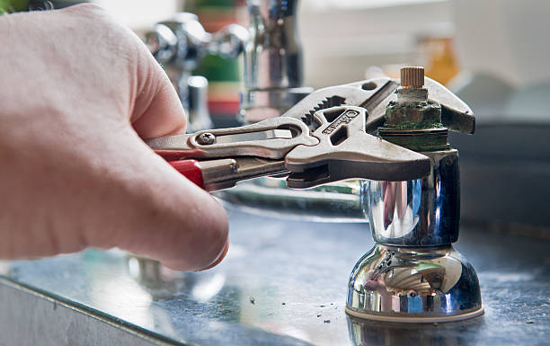 Best Flood damage cleanup  in Macungie, PA