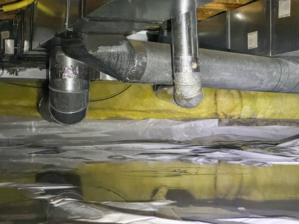 Best Ceiling water damage repair  in Macungie, PA